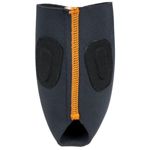 POWERSLIDE MYFIT Footies Heel Lock 2mm