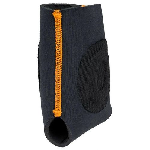 POWERSLIDE MYFIT Footies Donut 2mm