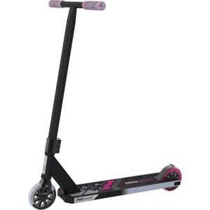 קורקינט פעלולים RAZOR PRO XXX