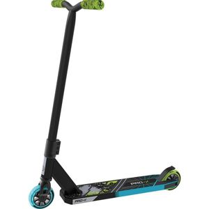 קורקינט פעלולים RAZOR PRO X