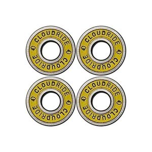 מסבים סט של 8 Cloud Ride Bearings