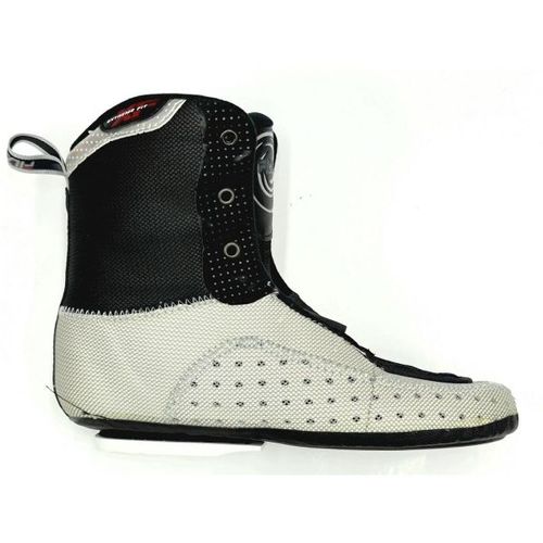גרב פנימי לרולרבליידס FILA FSK NRK LINER