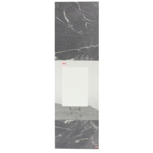 Globe Perforated Griptape Crevice 10x36