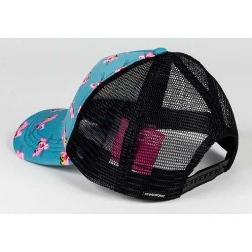 HYDROPONIC Pink Panther CAP