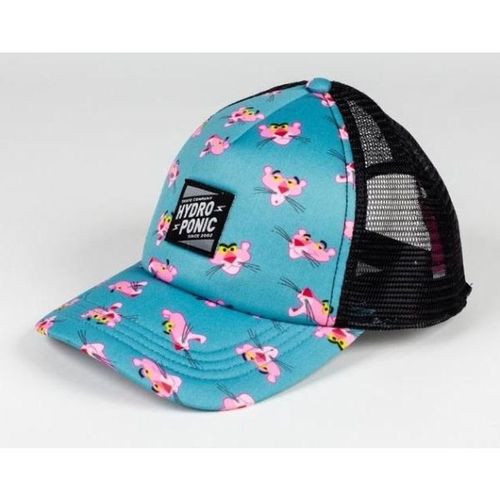 HYDROPONIC Pink Panther CAP