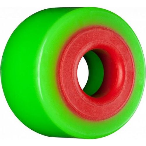 Hardcore Barrel Bushing 85A Set for 2 trucks