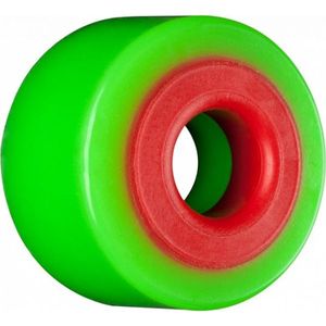 Hardcore Barrel Bushing 85A Set for 2 trucks