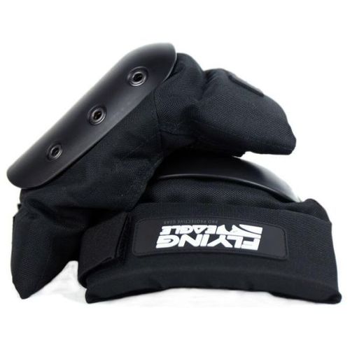 FLYING EAGLE SHIELD PRO KNEE