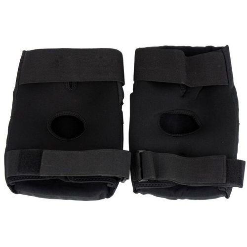 FLYING EAGLE ARMOR KNEES