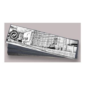 HYDROPONIC GRIPTAPE MACBA 33 X 9