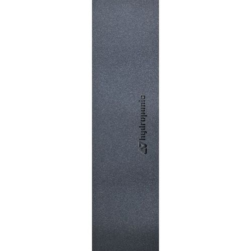HYDROPONIC GRIPTAPE LETTER CUT 33 X 9