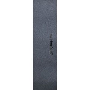 HYDROPONIC GRIPTAPE LETTER CUT 33 X 9