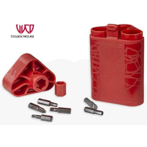 Twincam ILQ-7 608 12 psc Bearings