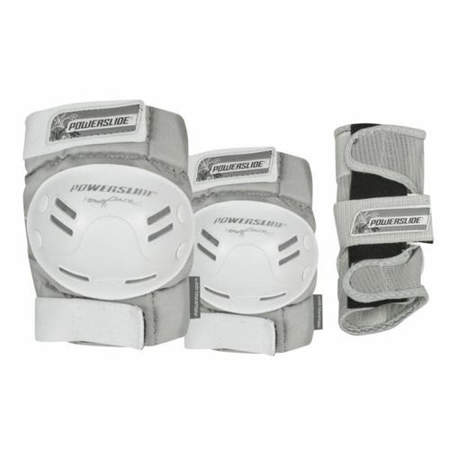 POWERSLIDE Standard Women Tri-Pack