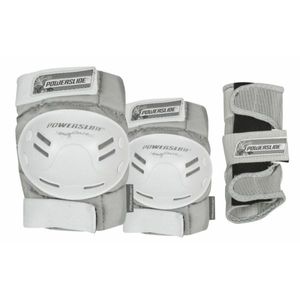 POWERSLIDE Standard Women Tri-Pack