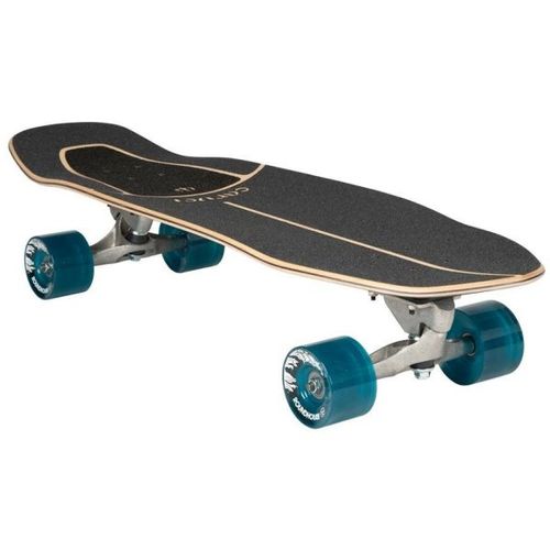 קארבר סופר סרפר CARVER 32 Super Surfer