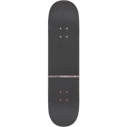 GLOBE G2 On the Brink Shelter Skateboard Complete 8.00