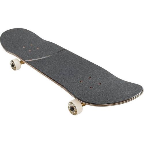 GLOBE G2 On the Brink Shelter Skateboard Complete 8.00