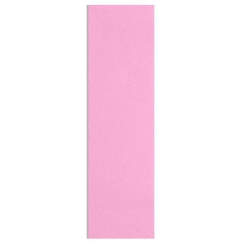 Grip Tape 10X33 Pink