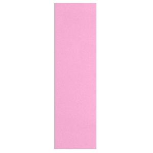 Grip Tape 10X33 Pink