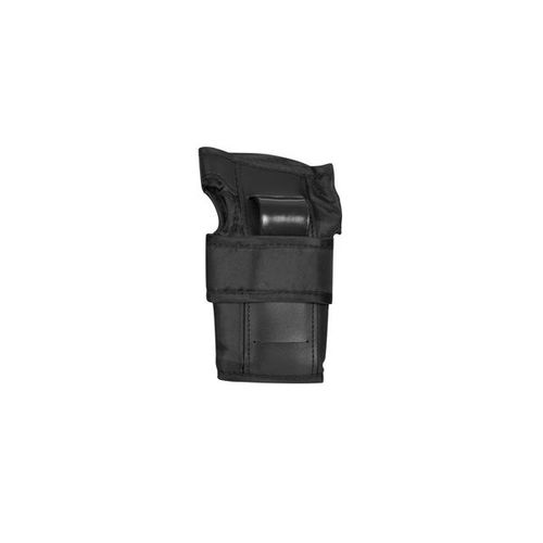 Playlife - Wrist Guards