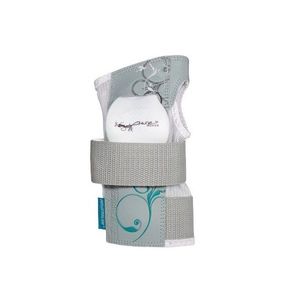 Powerslide Pure Wrist Guards-L
