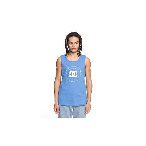 Rebuilt - Vest for Men Campunula