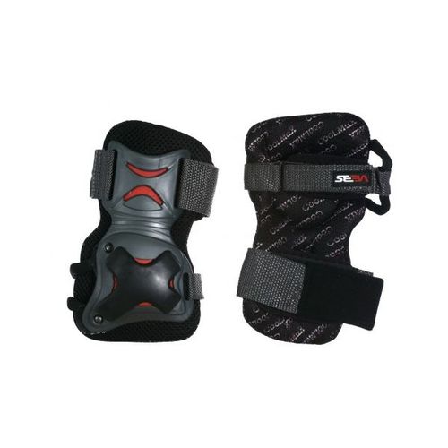Seba Wrist Guards