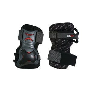 Seba Wrist Guards