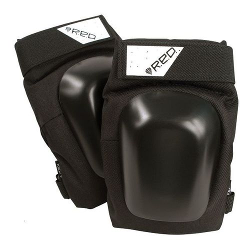 R.E.D Park Elbow Pads