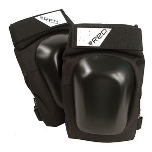 R.E.D Park Elbow Pads