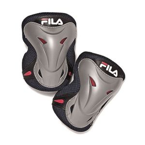 Fila Fitness Elbow