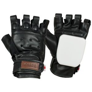 ENNUI BLVD Glove