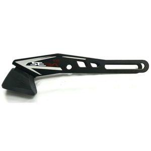Seba GTS90 Brake