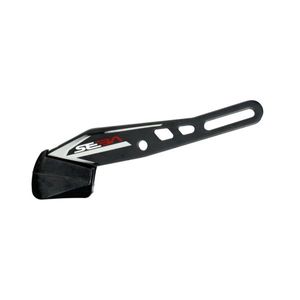 Seba/FR Brake 72-84
