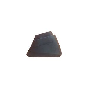 רפידה למעצור Salomon Junior Brake Pad