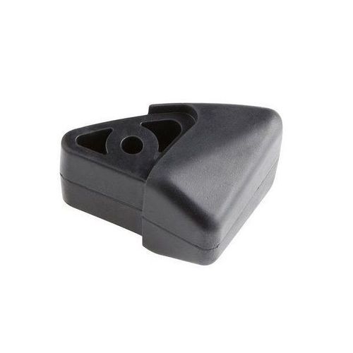 רפידה למעצור Fila Standard Brake Pad