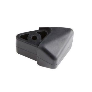 רפידה למעצור Fila Standard Brake Pad
