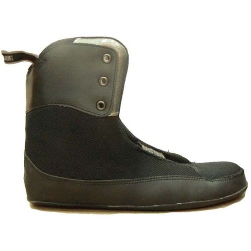 Seba High Liner