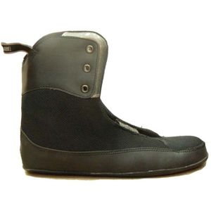 Seba High Liner