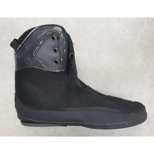 Seba High Liner