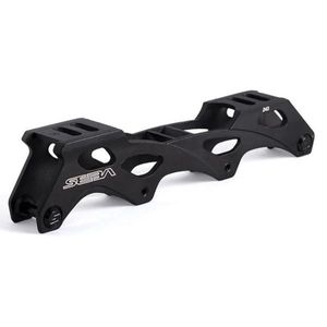 FR SKATES/SEBA X-Series Frames 243