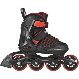 רולר בליידס לילדים Powerslide Phuzion 3 Boys II