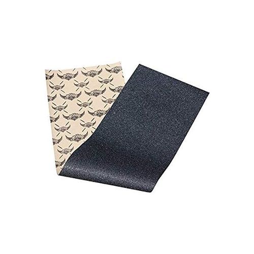 Jessup Grip Tape 9x33