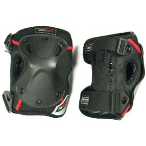 Seba Knee Pads-L