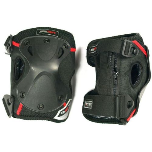Seba Knee Pads-M