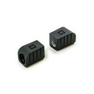 CORE CD1 Nylon Deck Plugs