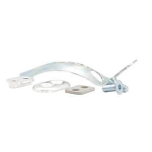 Apex Deck Brake Assembly
