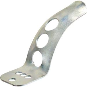 Apex Deck Brake Individual