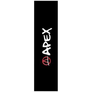 גריפ Apex Printed Grip Tape